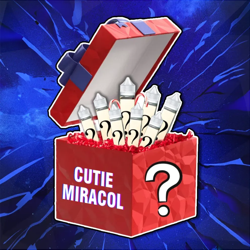 VAPEPIE MAX 70000 Tragadas – Cigarro Eletrônico Descartável de Longa Duração com Diversos Sabores