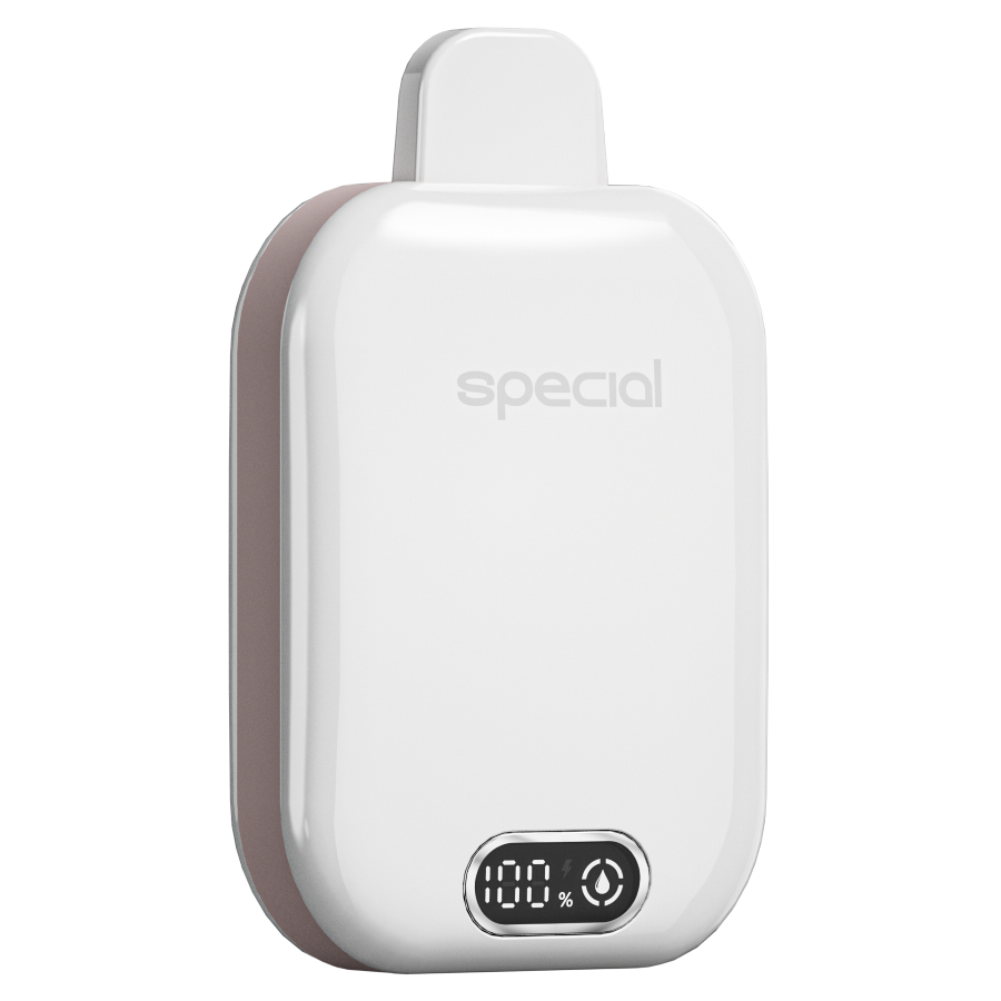 [Jan 2026 Drop] Fumacy Special 9000 PUFFS[Sydney Warehouse]