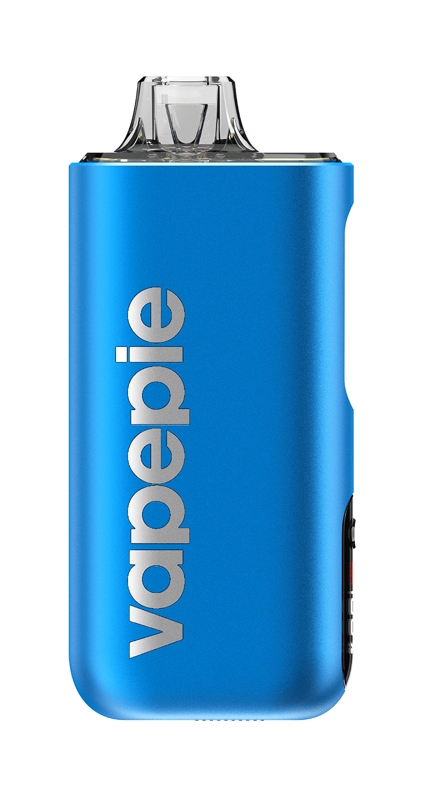 Vapepie BigEmpire-40000 Puffs