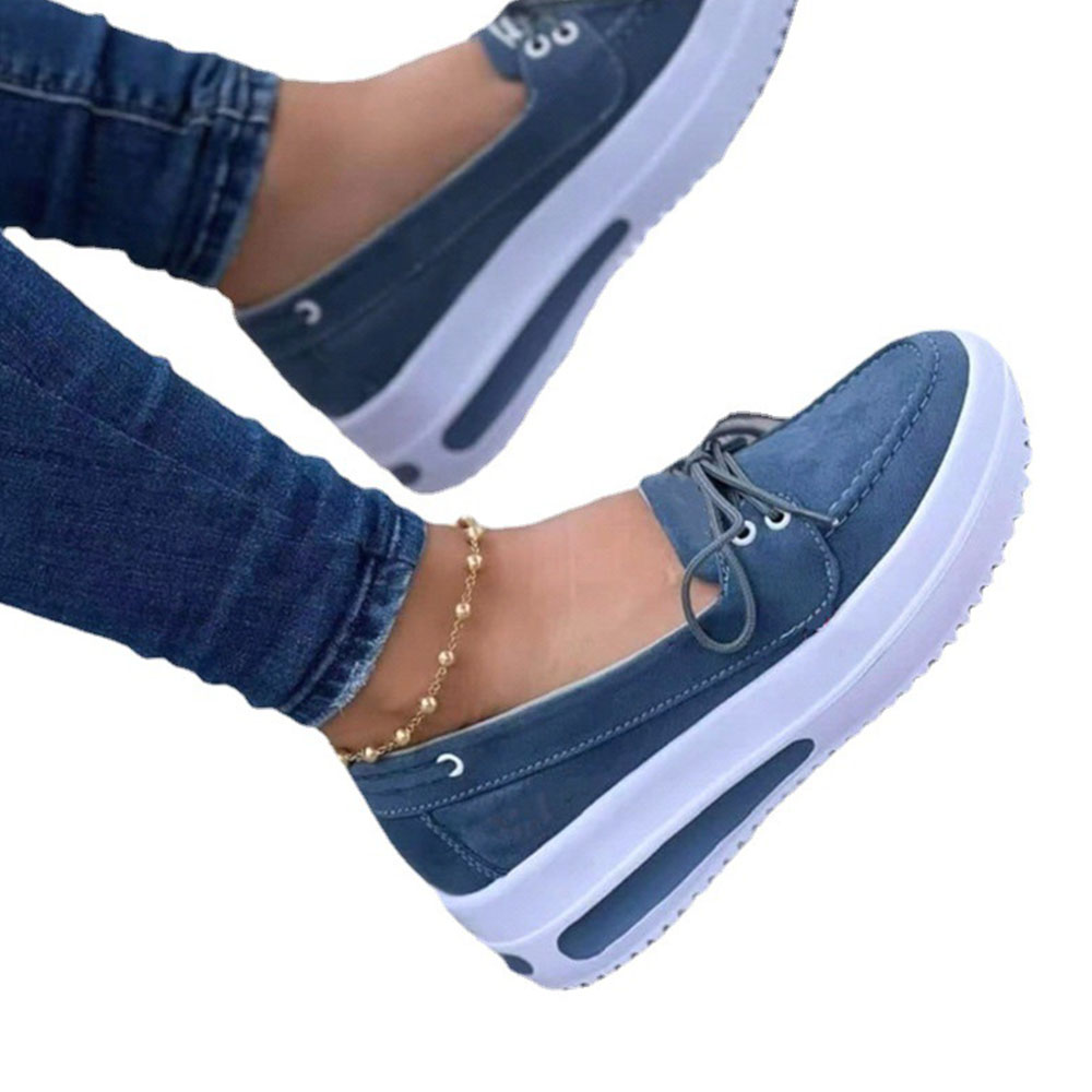 Castillotigo™ 2022 nuevos zapatos casuales perezosos