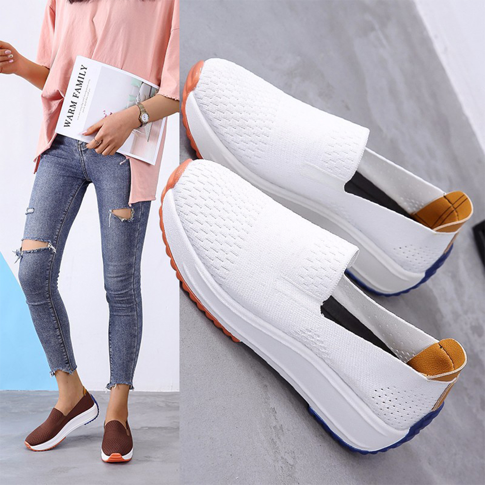 Castillotigo™ 2022nuevos zapatos deportivos para caminar