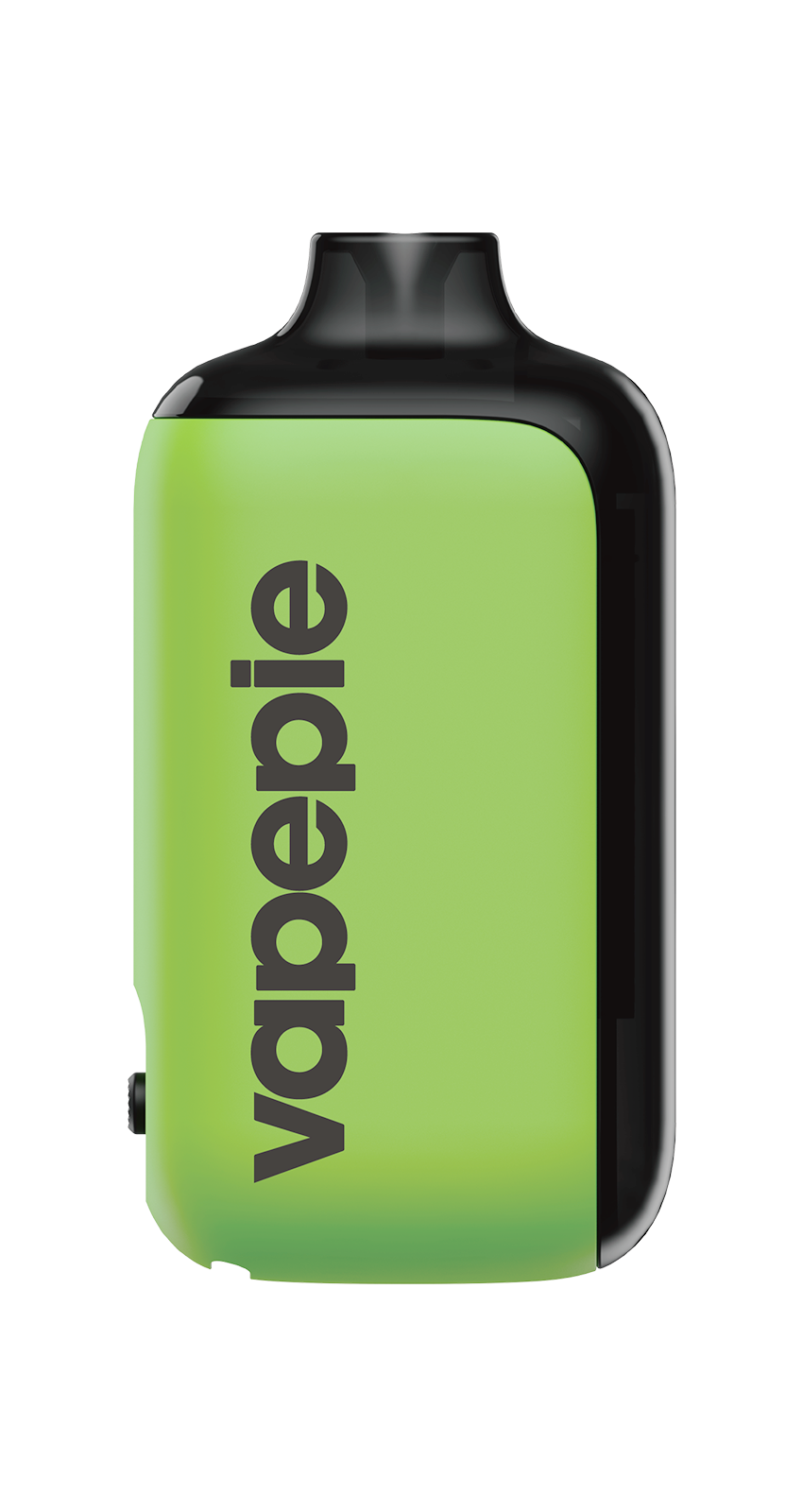 Vapepie Adventure Gear-15000 PUFFS