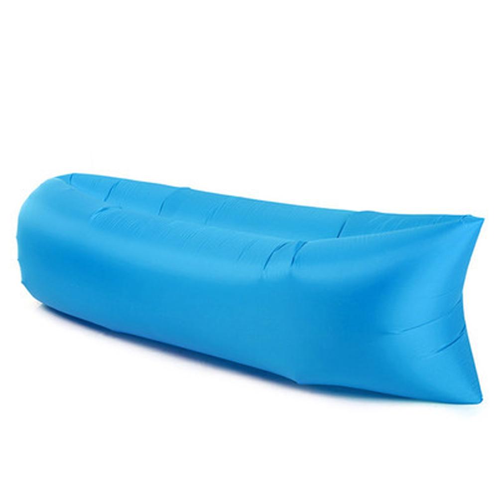 Higomore™ Portable Inflatable Recliner Air Sofa
