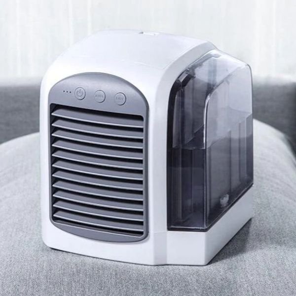 Higolot™ Desktop Portable AC Air Conditioner