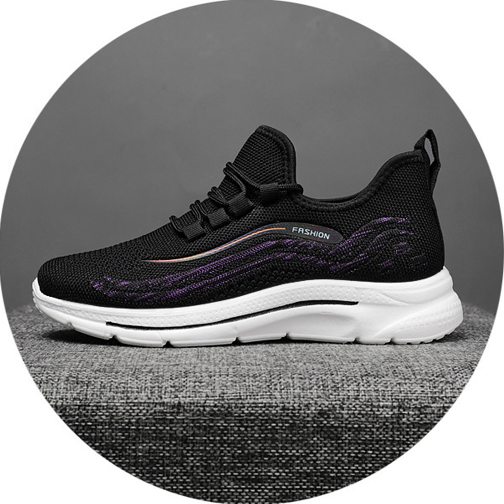 Castillotigo™ nuevas zapatillas casuales