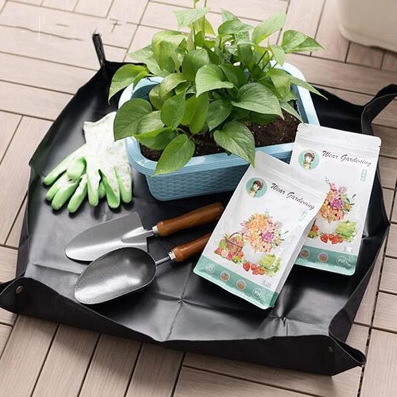 Higomore™ Gardening Transplanting Pot Pad