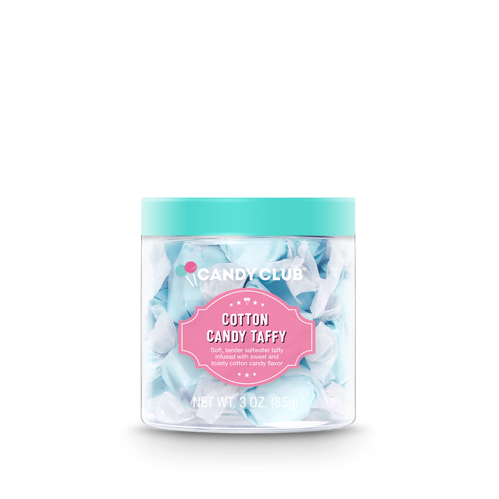 Candy Club Bestle Jane