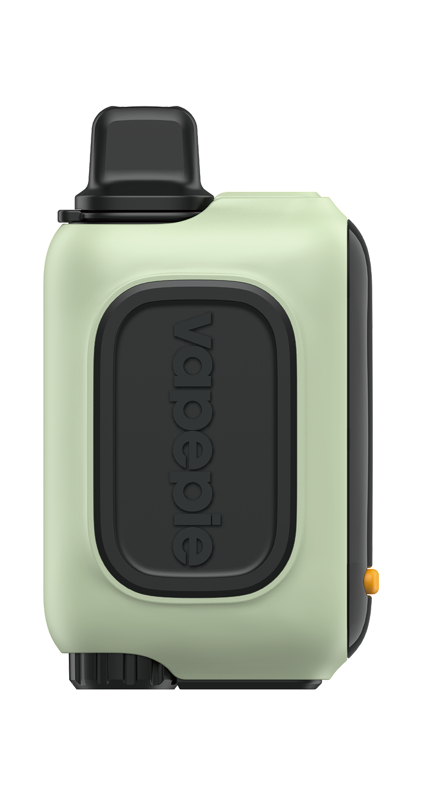 Vapepie Rugged Outdoors 15000 Puffs