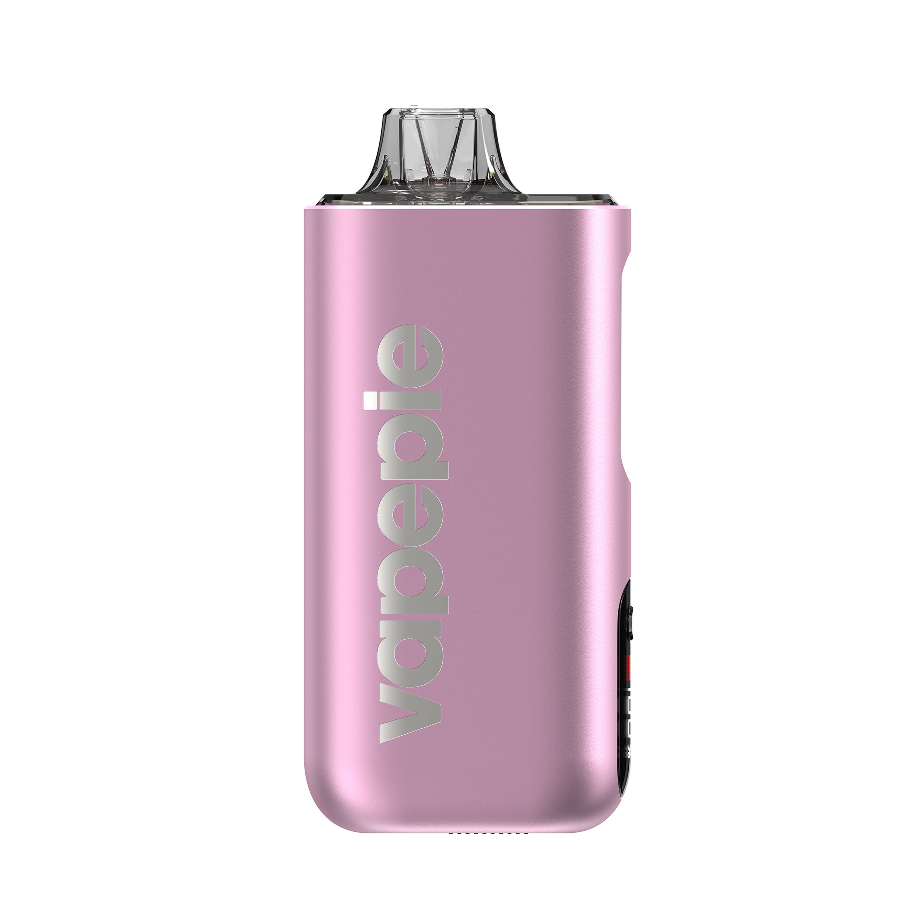 VAPEPIE Max 40000 PUFFS