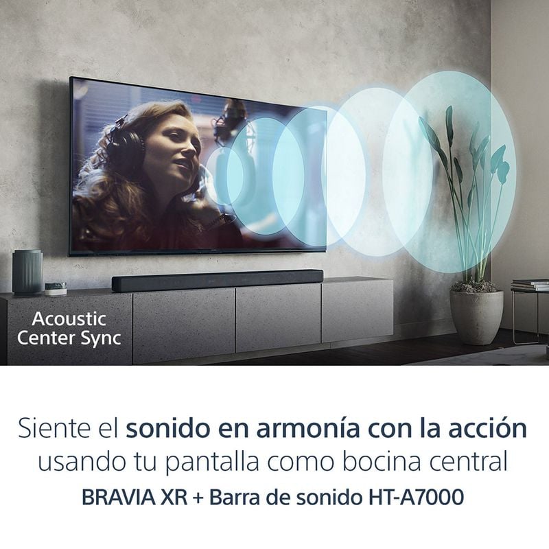 Venta de liquidación de Amazon Televisor LCD de pantalla grande Sony