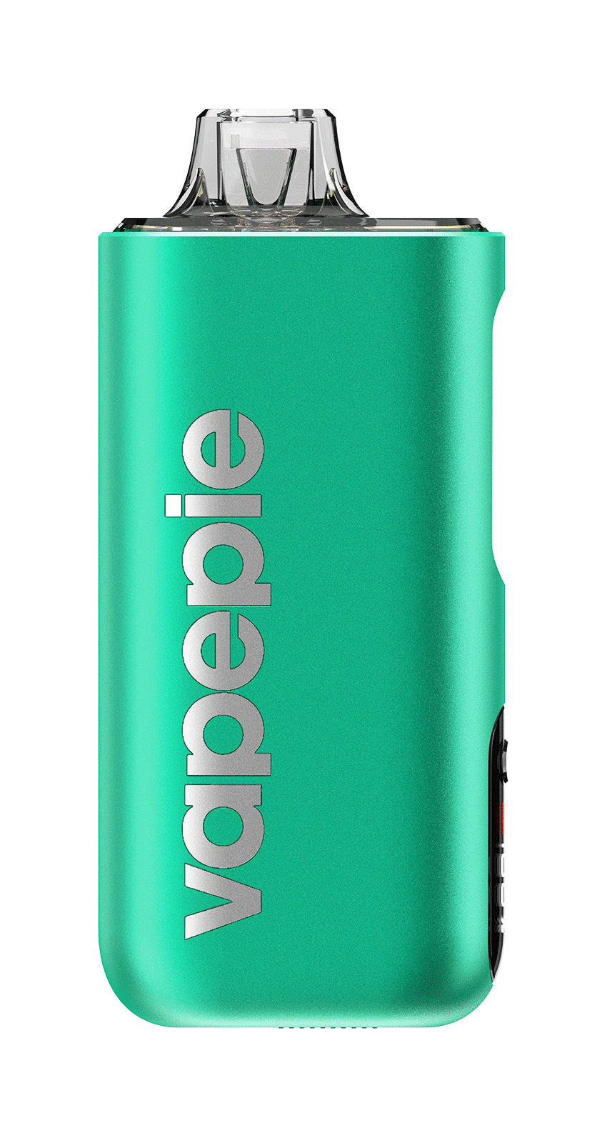 Vapepie BigEmpire-40000 Puffs