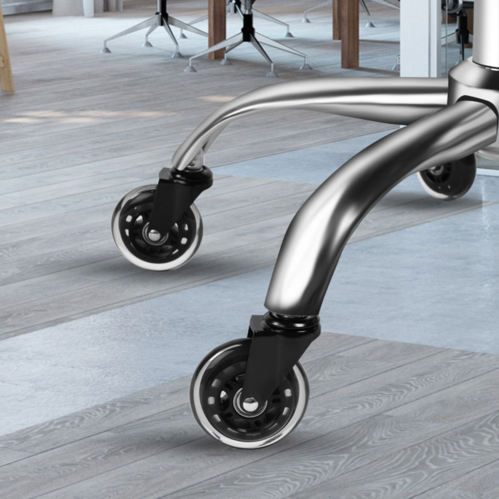 Higolot™ Caster Office Chair Wheels