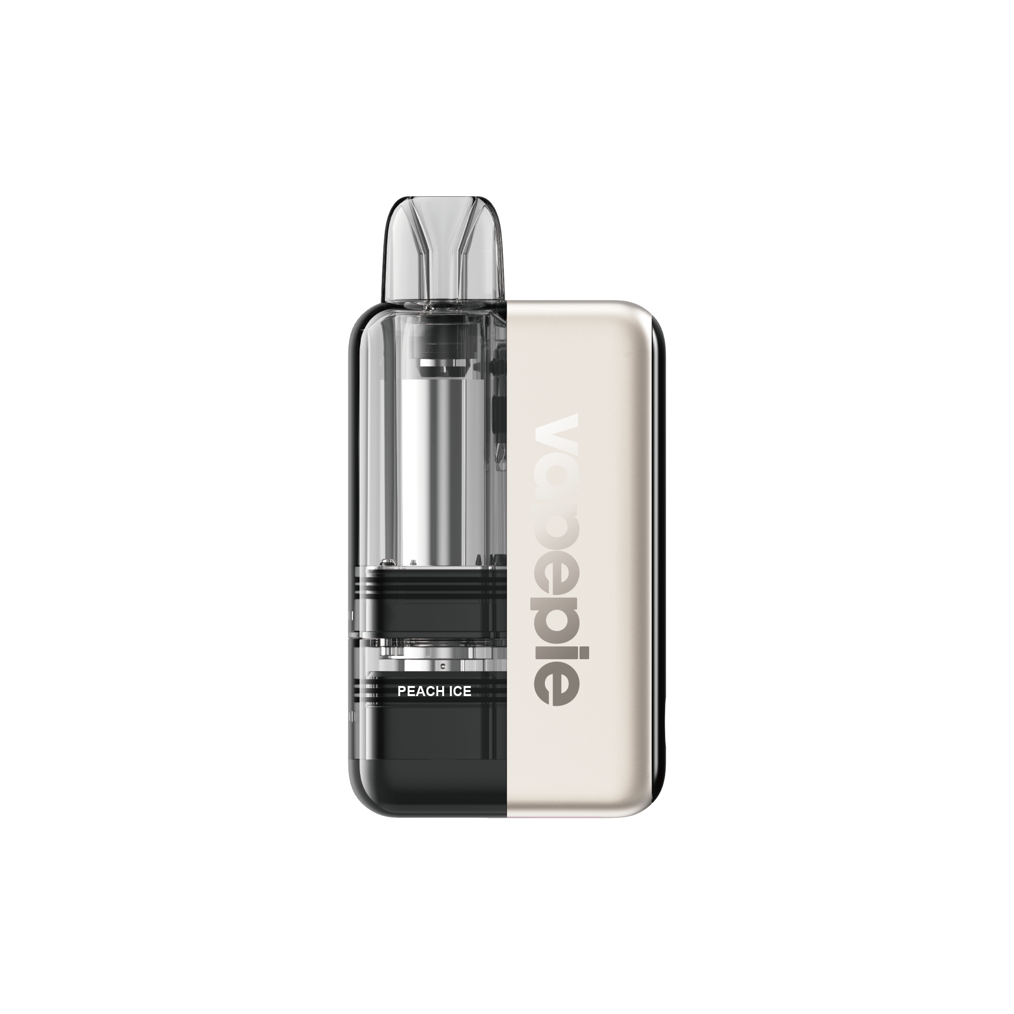 VAPEPIE Ultra X 15000 PUFFS x TK