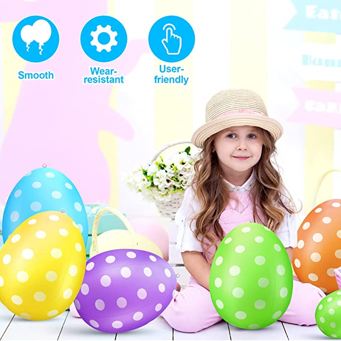 🎁New Year SALE-49%OFF💥Outdoor Christmas PVC inflatable Decorated Ball💥--24 inches