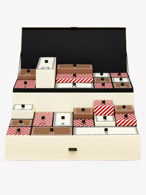 【Compre 2 Envío Gratis】Calendario de Adviento Jo Malone 2023