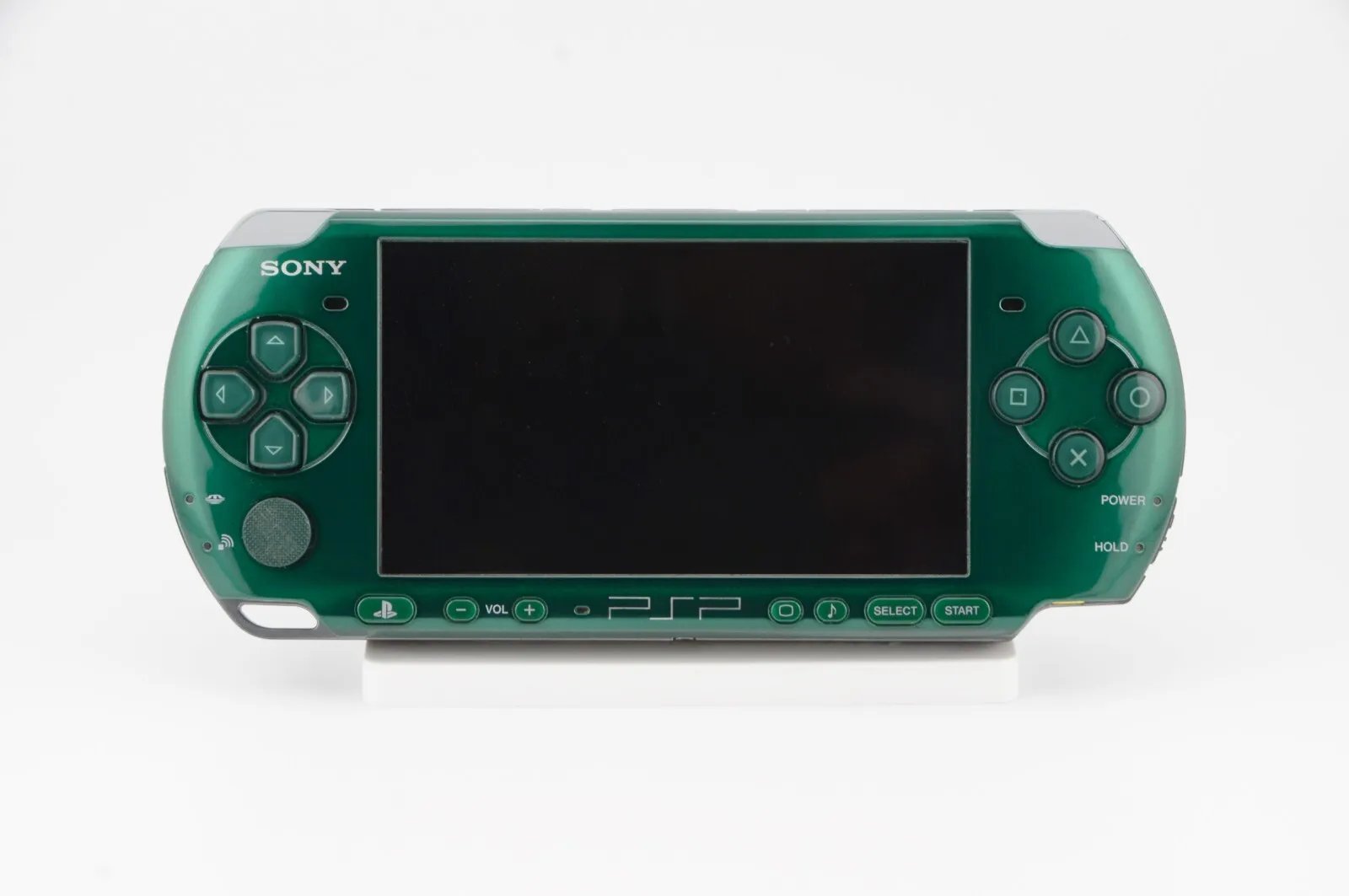 PSP 