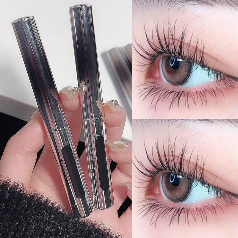 ✨Metal Mascara -🔥Buy 2 get 1 free