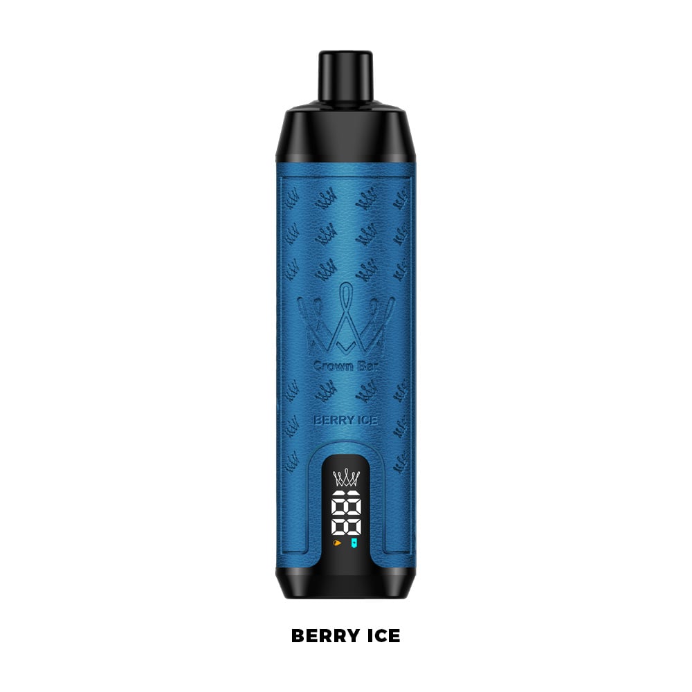 Historical Lowest Price⚠️Al Fakher 12000 PUFFS 2.0