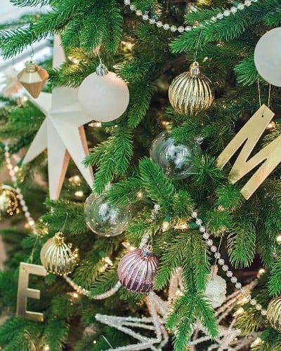 ◉Backlog of stock,Clearance sale💝57.99🎉 🎄Magical Christmas tree🎄