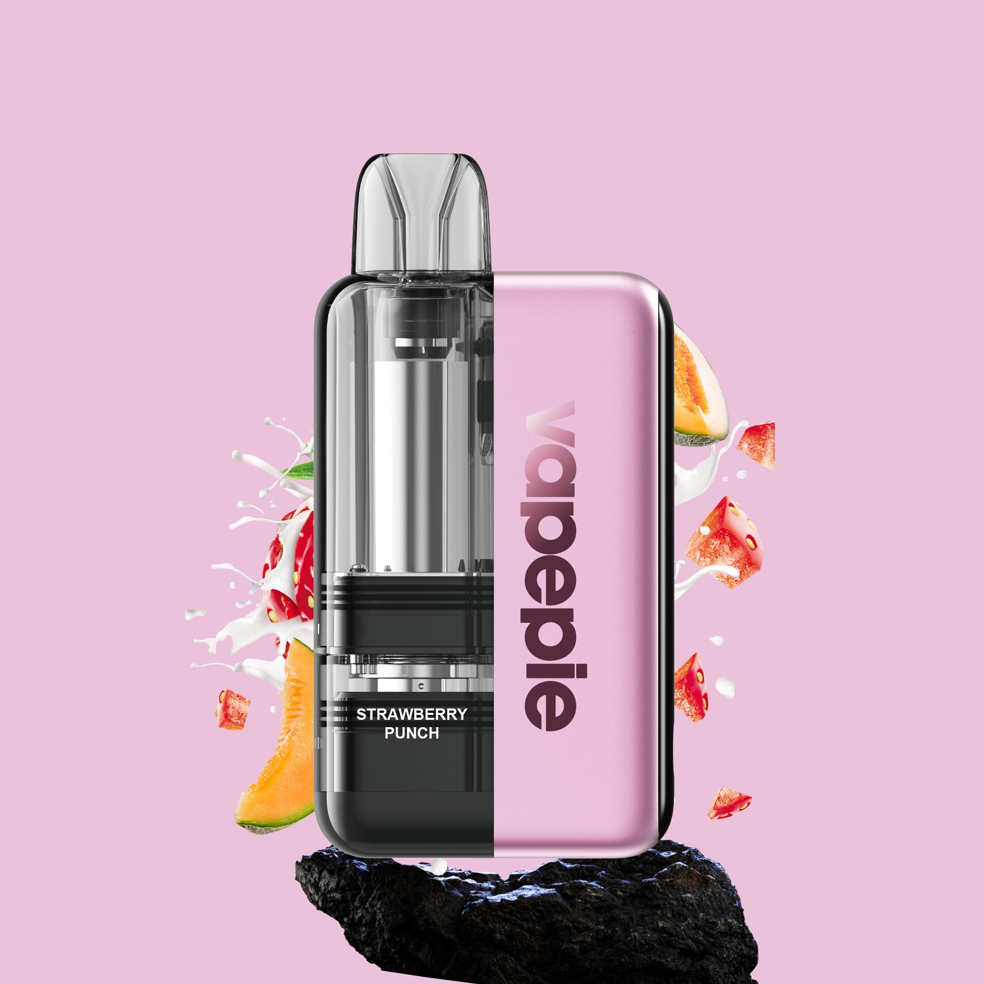 VAPEPIE Ultra X 15000 PUFFS