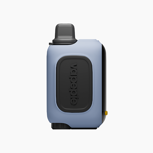 VAPEPIE RO 15000 PUFFS