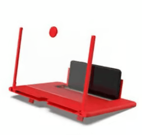 🔥Bildschirmvergrößerung – Neueste Version