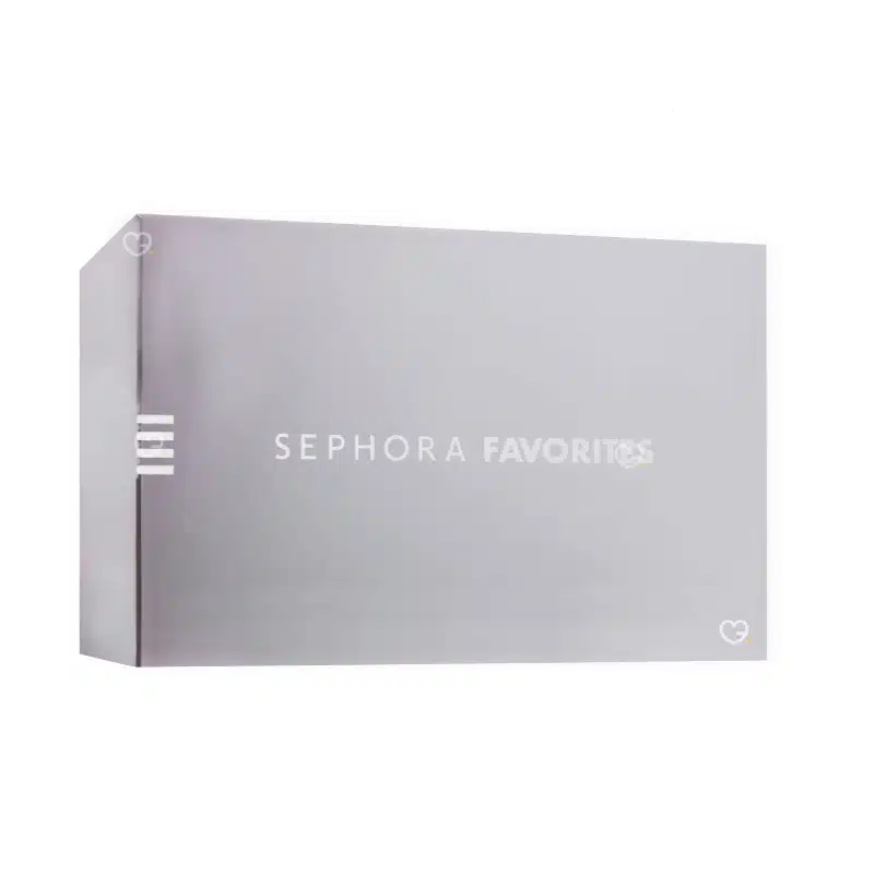 Oferta de último día de Amazon-Calendario de Adviento de los FAVORITOS DE SEPHORA