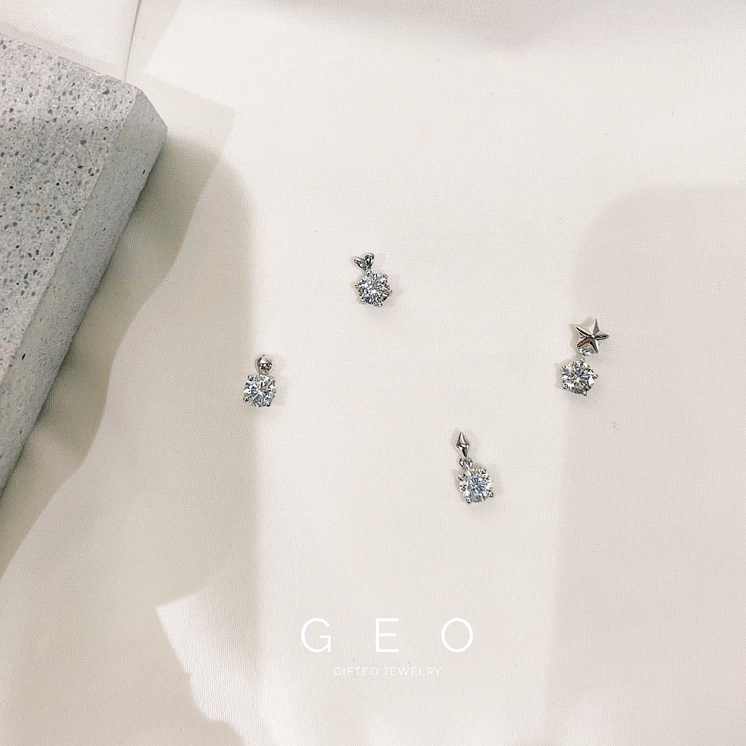 GEO Collection