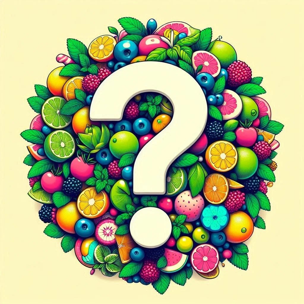 VAPEPIE Ultra Phantom 30000 PUFFS🌌 - CHOOSE YOURS! RANDOM FLAVOR! CHEAPER!