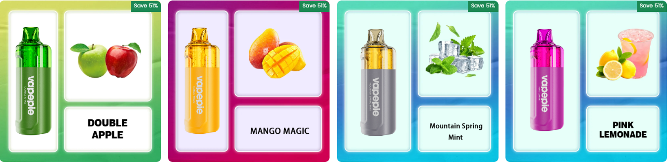 Vape
