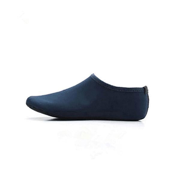 🎁2024 New Year Hot Sale🎁Womens And Mens Barefoot Quick-Dry Aqua Socks