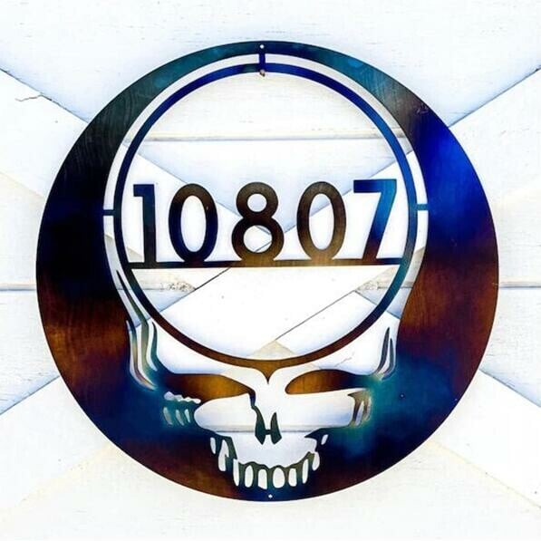  Last Day Sale 70 OFF Steal Your Face Art Buy 2 Free Shipping Sumzom