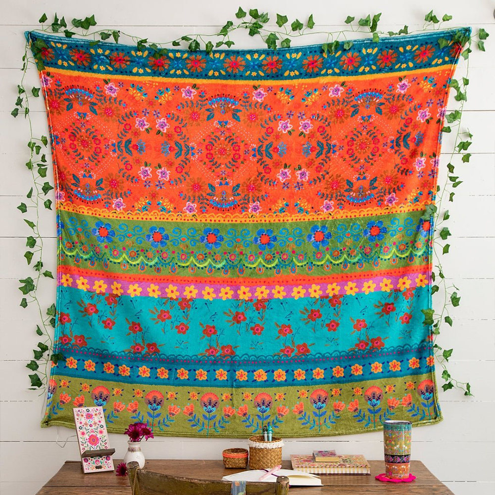 Higolot™ room decoration hanging mandala decorative cloth tapestry