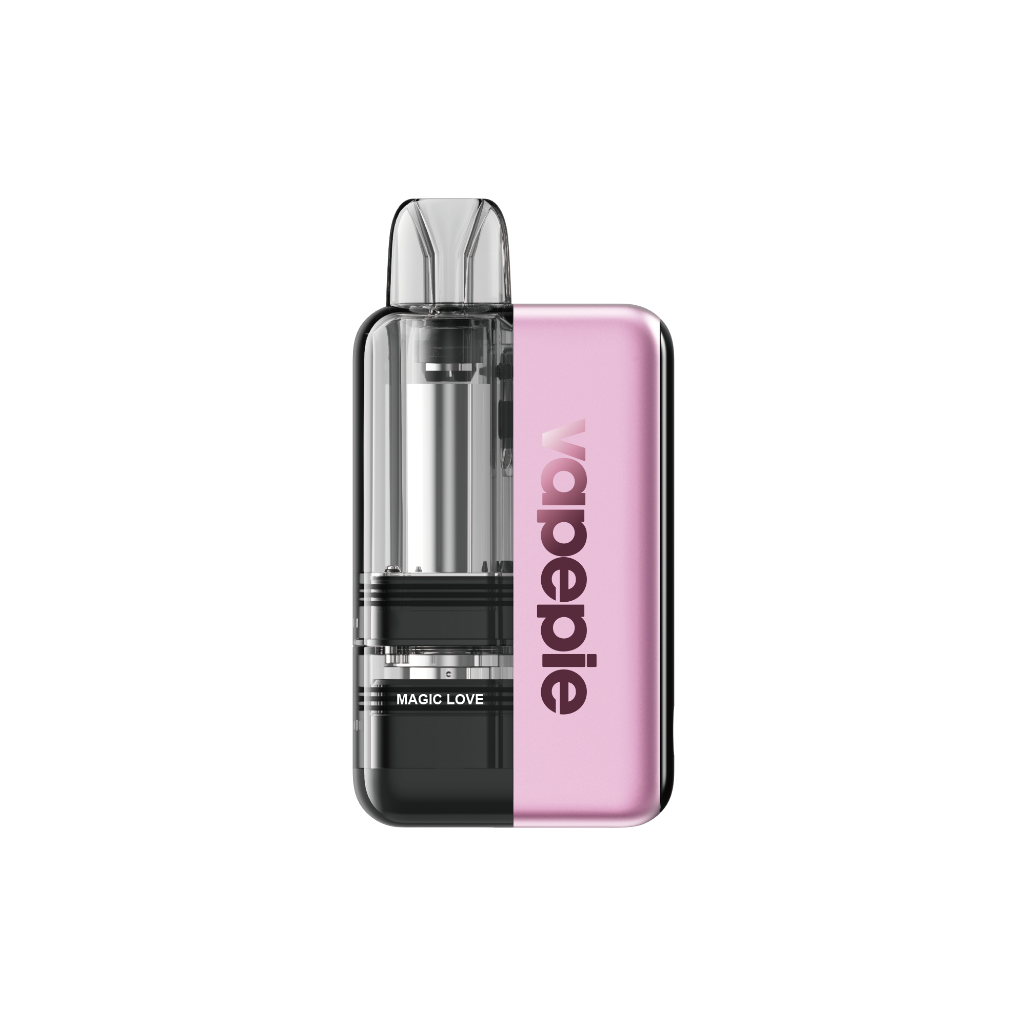 VAPEPIE x TK Ultra X 15000 PUFFS