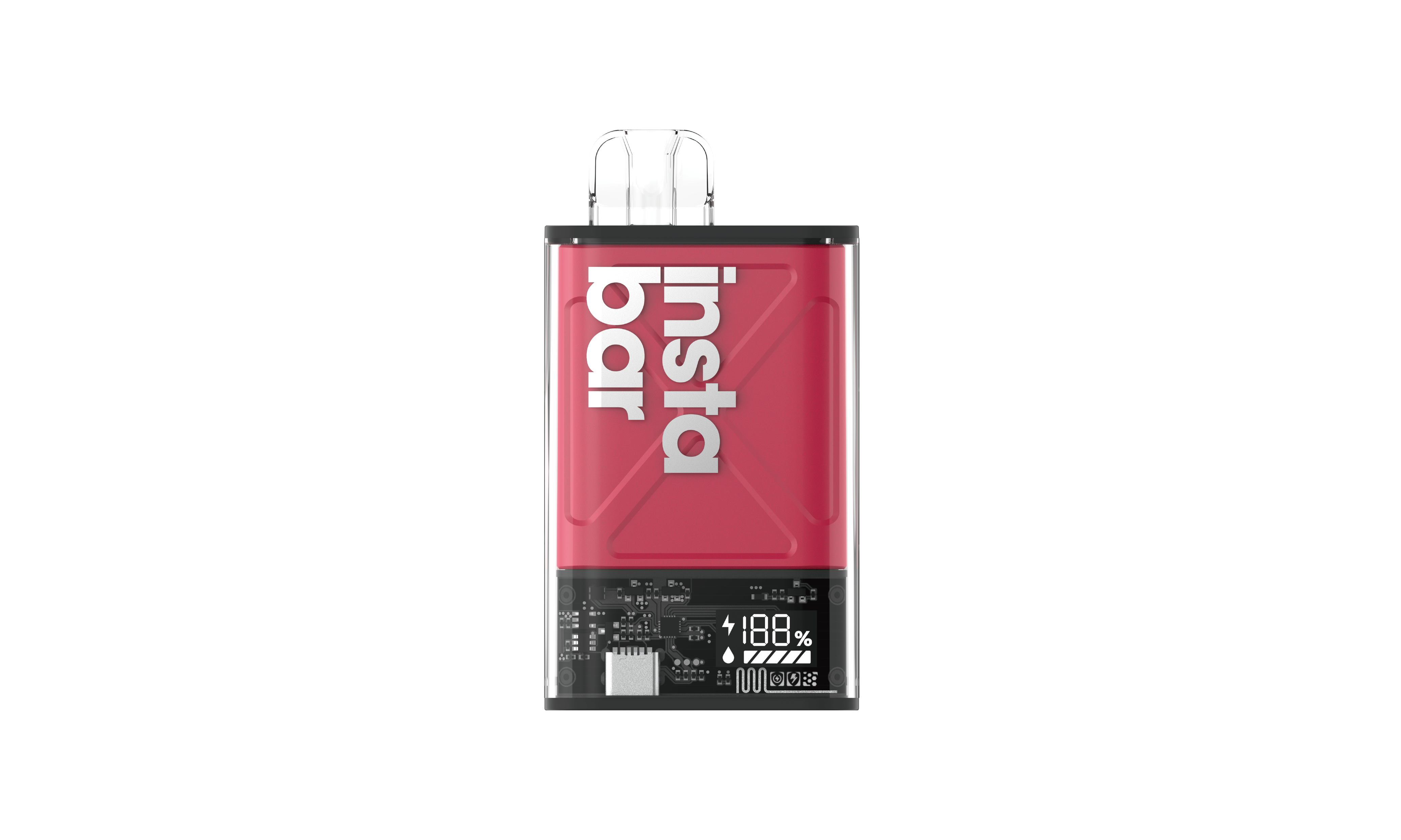 (Melbourne)Limit one per person! ✅