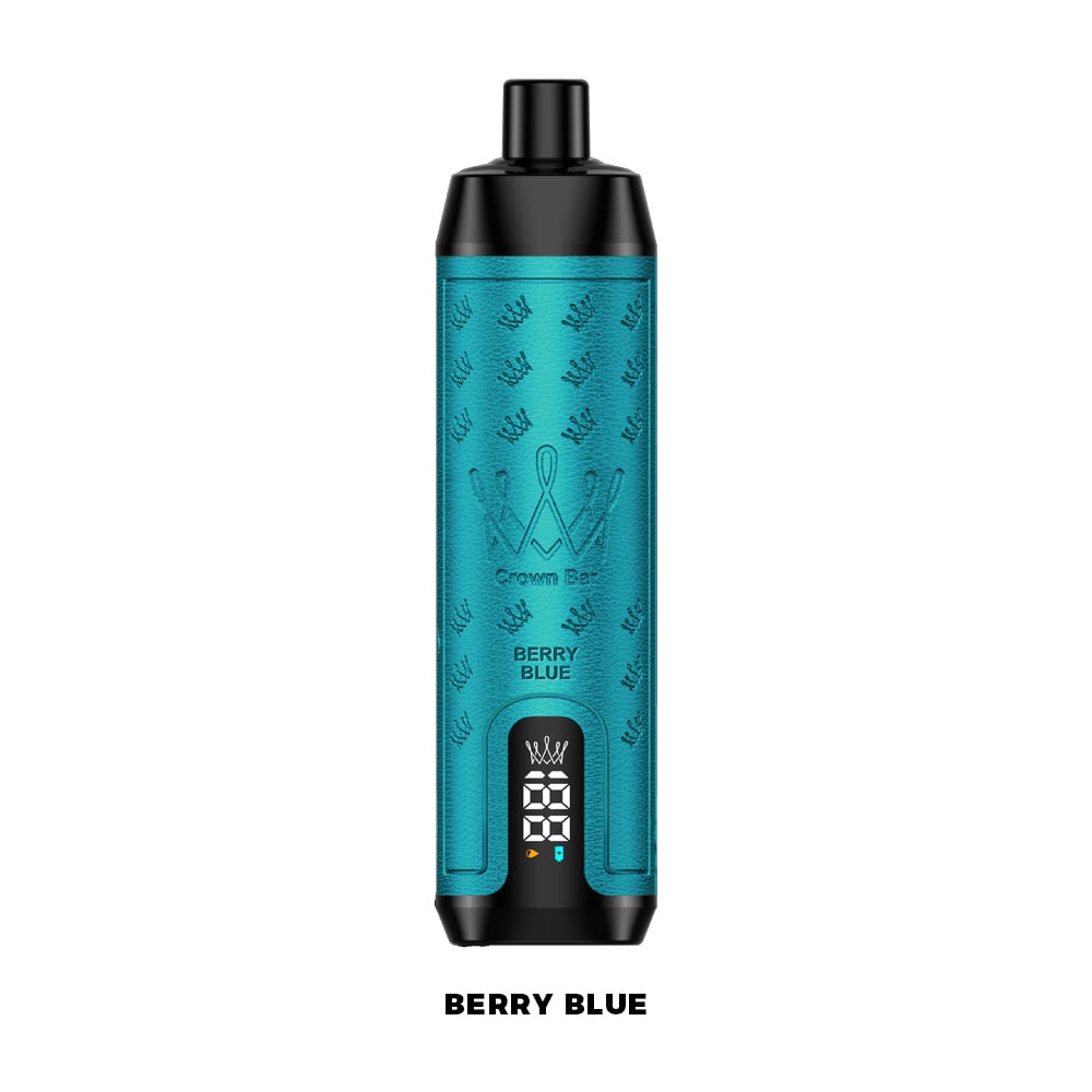 Historical Lowest Price⚠️Al Fakher 12000 PUFFS 2.0