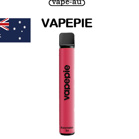 VAPEPIE Mini 1000  PUFFS