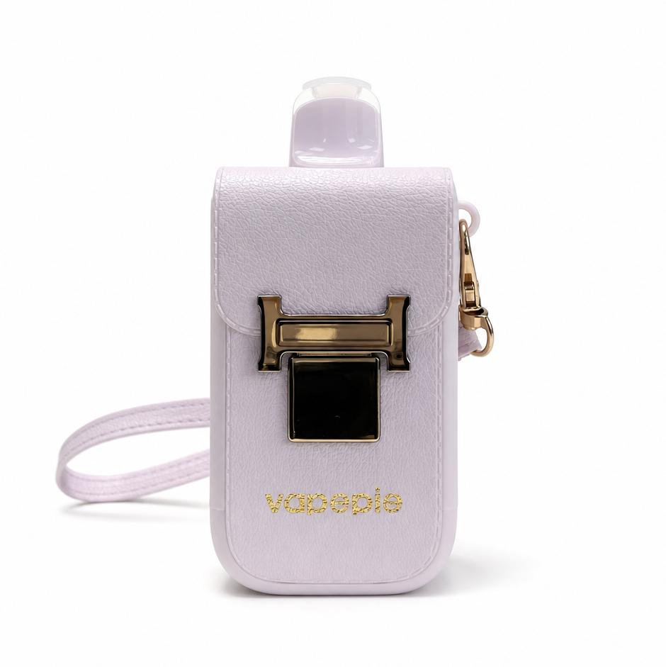 【CONCEPT】VAPEPIE GREENLIGHT 001 – THE 1000 PLAN