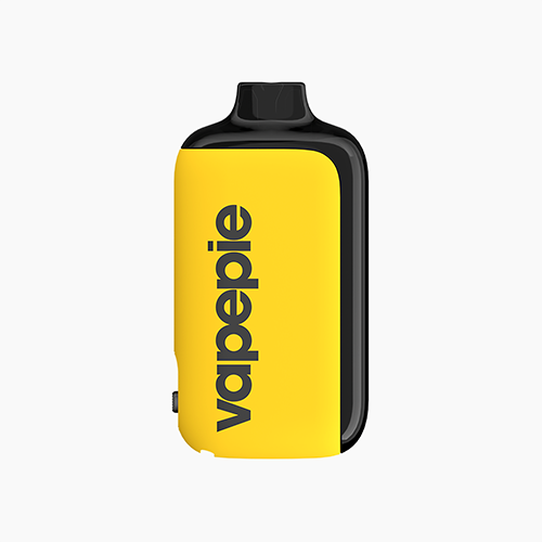 VAPEPIE AG 15000 Puffs