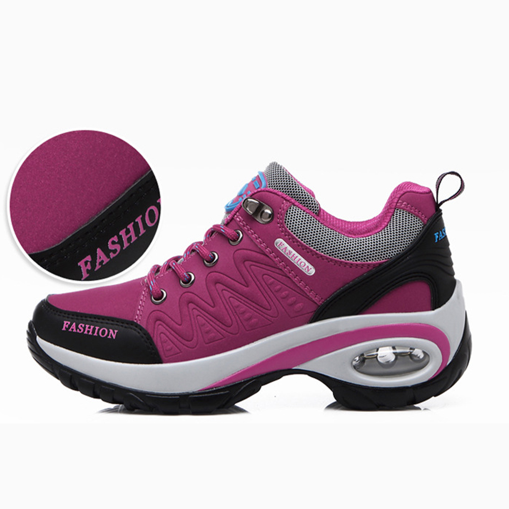 Castillotigo™ Nuevos zapatos deportivos para caminar
