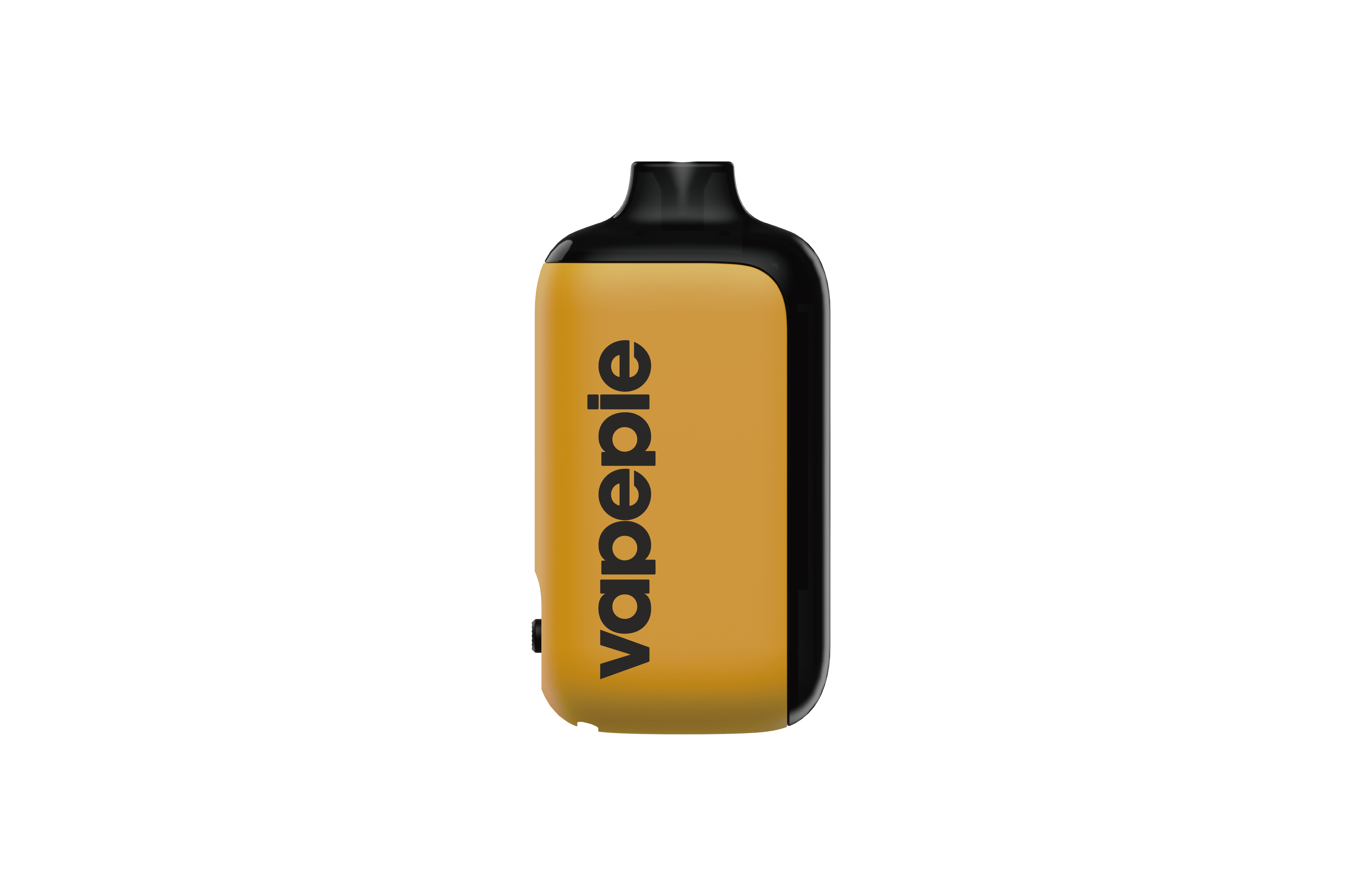 VAPEPIE AG 15000 PUFFS