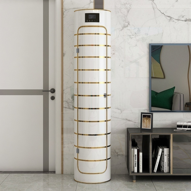 360-degree rotating intelligent disinfection rotating shoe cabinet 🎉Clearance only $23.98🎉
