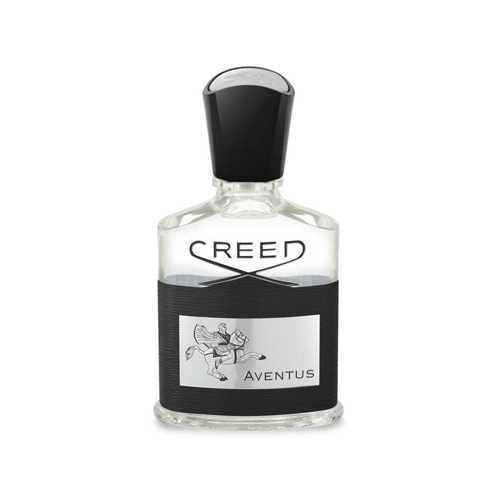 Creed Aventus Eau De Parfum