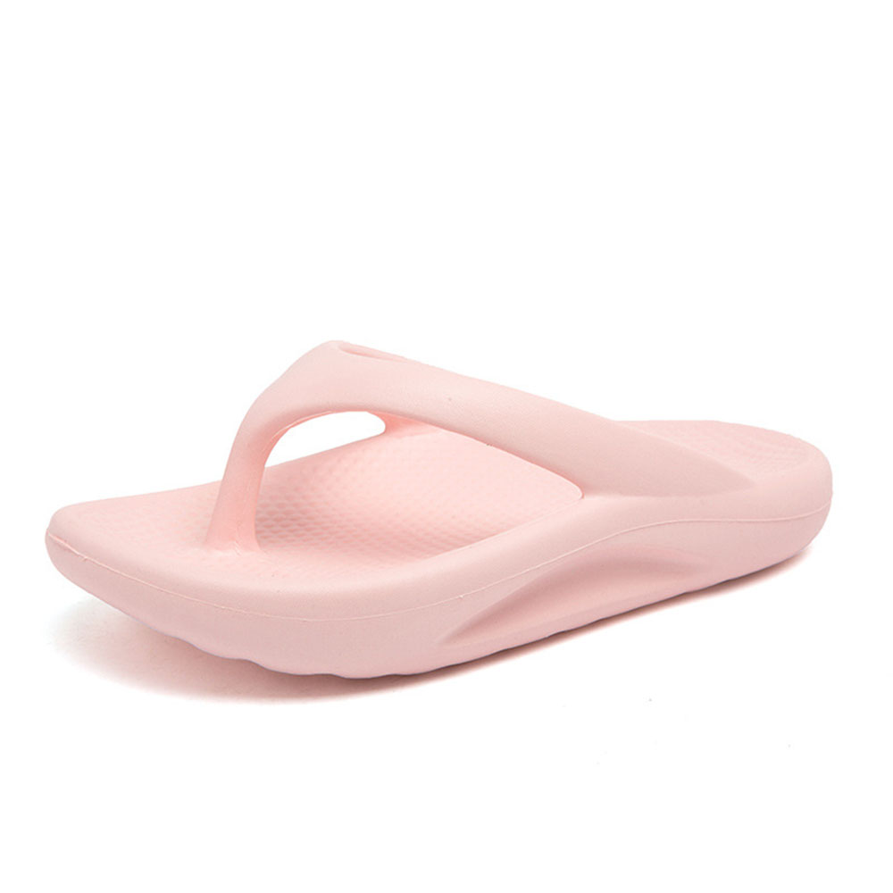 Castillotigo™ Verano nuevos zapatos de playa casuales de color sólido