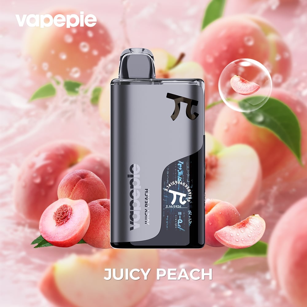 VAPEPIE MATRIX 50000 PUFFS【Exclusive Australian Sydney Warehouse Deals】