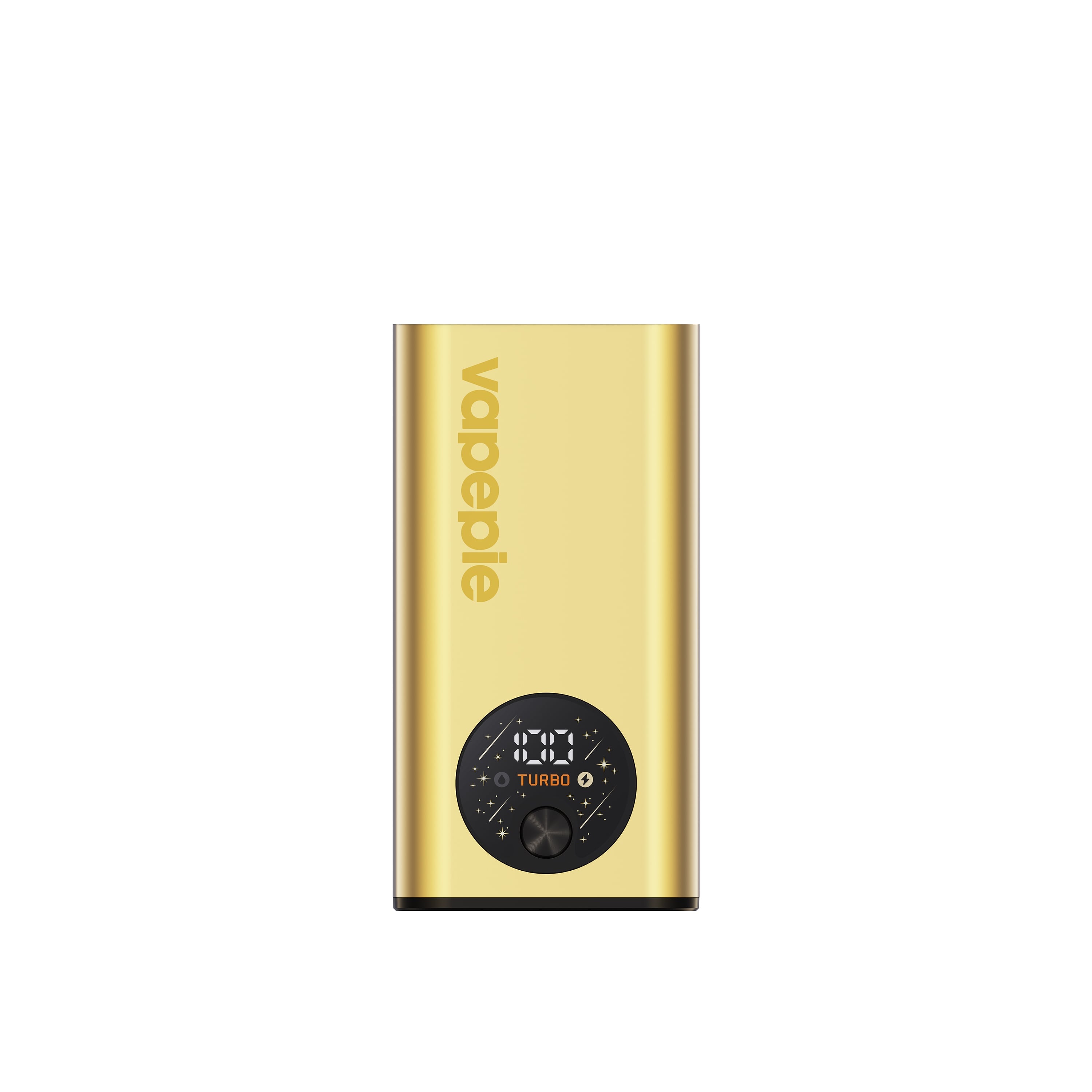 (MEL1)Vapepie 10000 Puffs Pod Kit(Package 2)