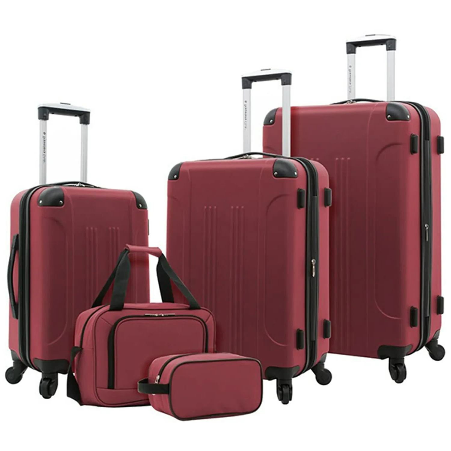 🔥Luggage 5 Piece Set🔥 - Luggagе Storе