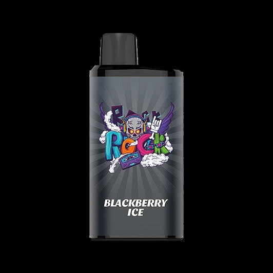 IGET Bar Pro 10000 PUFFS【Exclusive AUS Sydney Warehouse Deals】