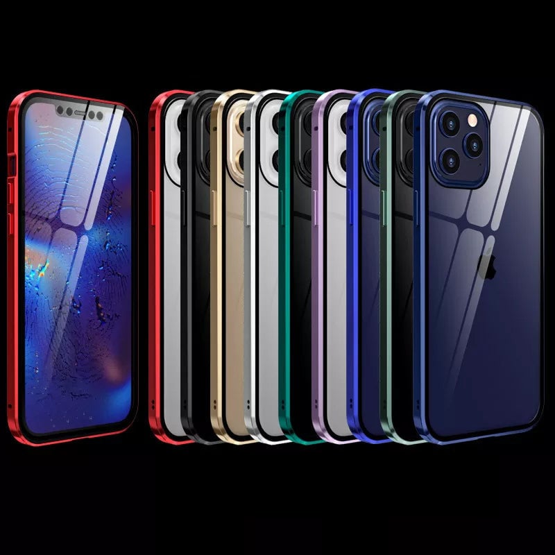 Privacy Case for iphone