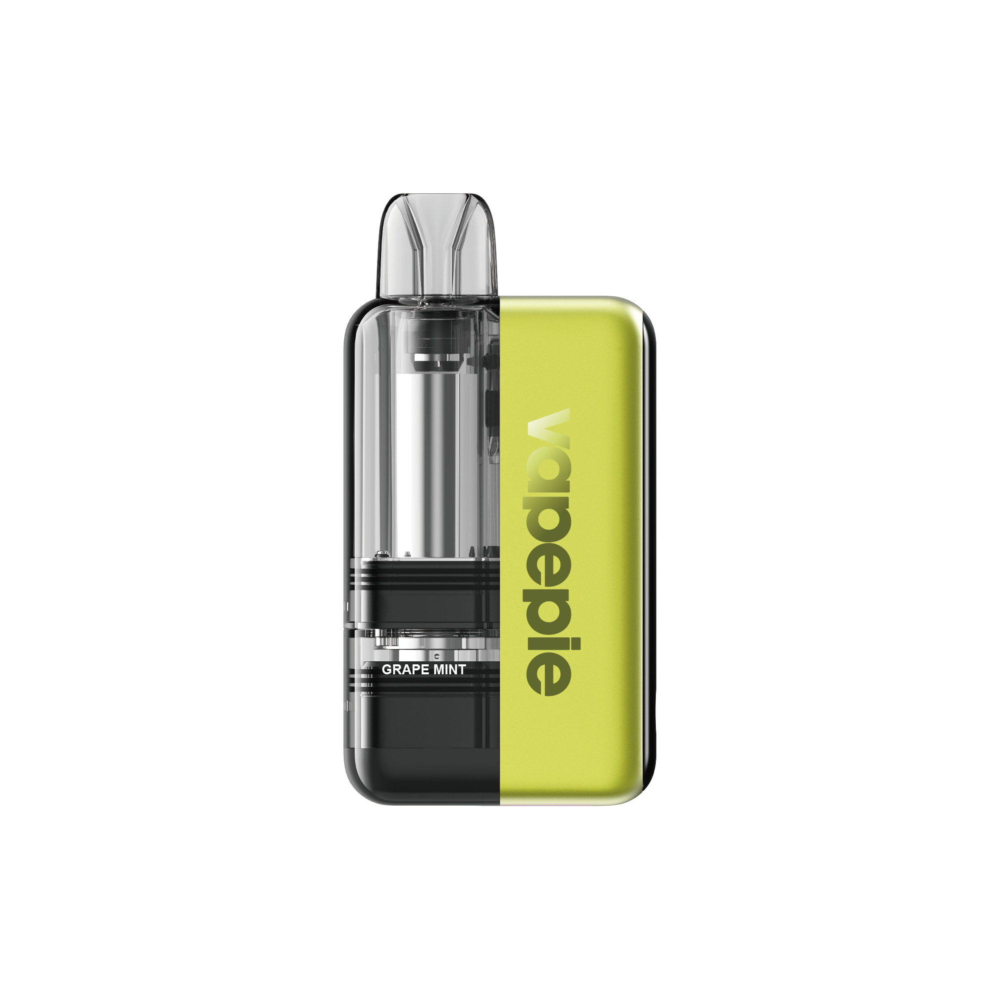 VAPEPIE x TK Ultra X 15000 PUFFS